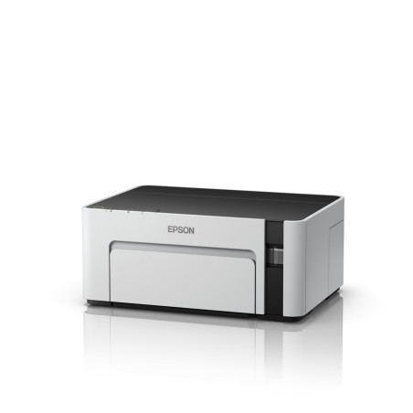 Drukarka Atramentowa Epson Ecotank M1100