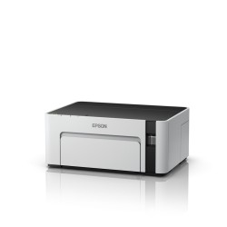 Drukarka Atramentowa Epson Ecotank M1100