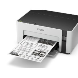 Drukarka Atramentowa Epson Ecotank M1100