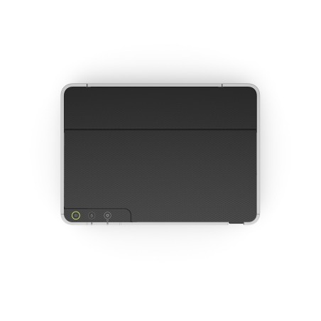 Drukarka Atramentowa Epson Ecotank M1100