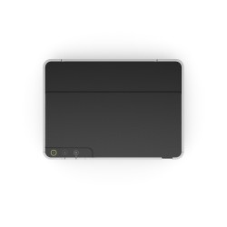 Drukarka Atramentowa Epson Ecotank M1100