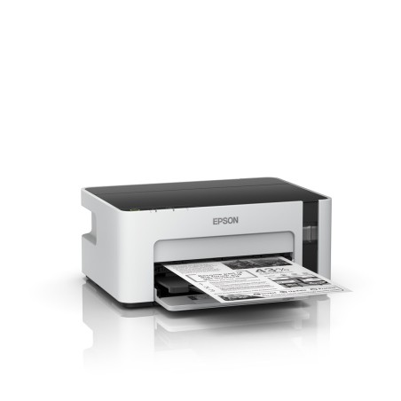 Drukarka Atramentowa Epson Ecotank M1100