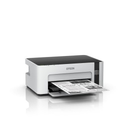 Drukarka Atramentowa Epson Ecotank M1100