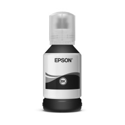 Drukarka Atramentowa Epson Ecotank M1100