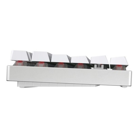 Klawiatura Bezprzewodowa Cherry Mx 8.2 Tkl Wl (Bez Walizki)