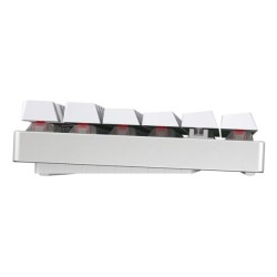 Klawiatura Bezprzewodowa Cherry Mx 8.2 Tkl Wl (Bez Walizki)