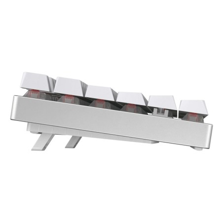 Klawiatura Bezprzewodowa Cherry Mx 8.2 Tkl Wl (Bez Walizki)