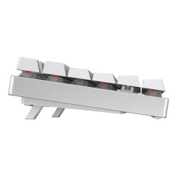 Klawiatura Bezprzewodowa Cherry Mx 8.2 Tkl Wl (Bez Walizki)
