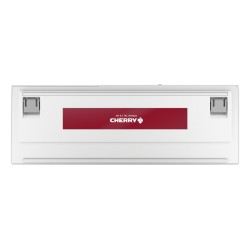 Klawiatura Bezprzewodowa Cherry Mx 8.2 Tkl Wl (Bez Walizki)