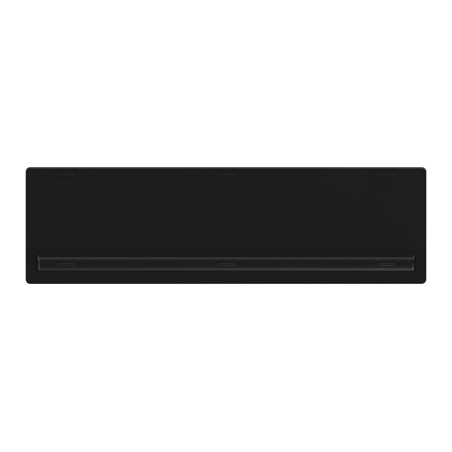Klawiatura I-Box Aurora K-6 Rgb, Mechaniczna, Red Switch, Low Profile Gaming