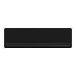 Klawiatura I-Box Aurora K-6 Rgb, Mechaniczna, Red Switch, Low Profile Gaming