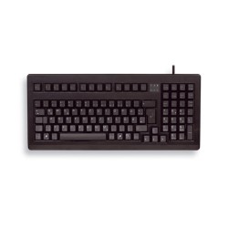 Klawiatura Cherry Tas G80-1800 Przewodowa De-Layout