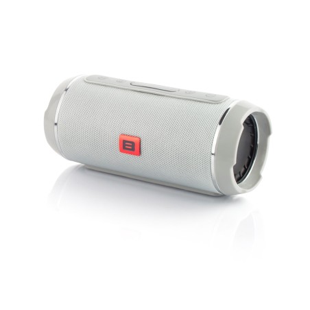 Głośnik Bluetooth Blow Bt460 30-326  (Kolor Szary)