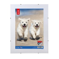 Antyrama Pleksi Memobe,A3,  29,7X42 Cm (A3) Man030042-46