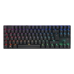 Klawiatura Bezprzewodowa Cherry Mx 8.2 Tkl Wl (Bez Walizki)