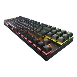Klawiatura Bezprzewodowa Cherry Mx 8.2 Tkl Wl (Bez Walizki)
