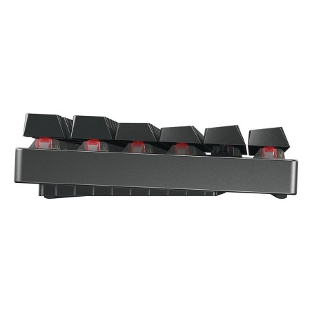 Klawiatura Bezprzewodowa Cherry Mx 8.2 Tkl Wl (Bez Walizki)
