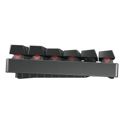 Klawiatura Bezprzewodowa Cherry Mx 8.2 Tkl Wl (Bez Walizki)