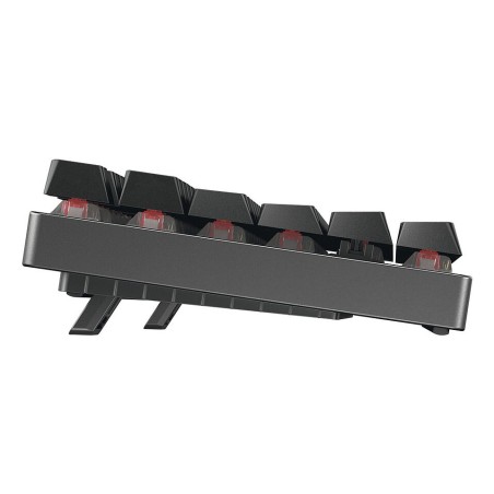 Klawiatura Bezprzewodowa Cherry Mx 8.2 Tkl Wl (Bez Walizki)