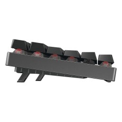 Klawiatura Bezprzewodowa Cherry Mx 8.2 Tkl Wl (Bez Walizki)