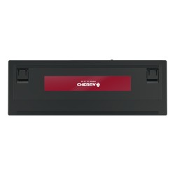 Klawiatura Bezprzewodowa Cherry Mx 8.2 Tkl Wl (Bez Walizki)