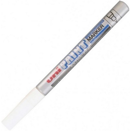 Marker Olejowy Uni Px-203 Paint