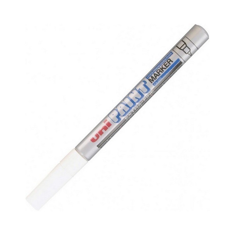 Marker Olejowy Uni Px-203 Paint