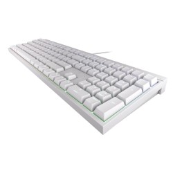 Klawiatura Cherry Mx 2.0S Rgb Mx Czerwony