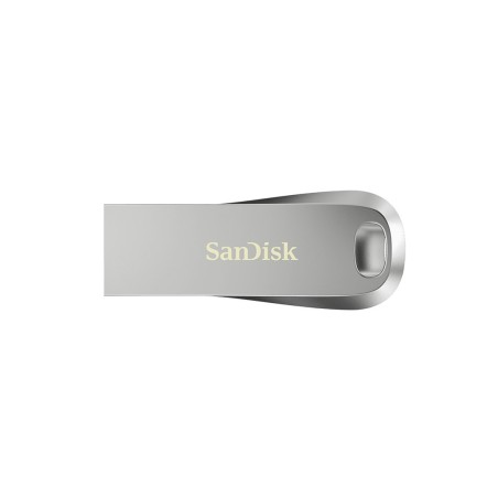 Sandisk Ultra Luxe 512Gb 150 Mb/S Usb 3.1