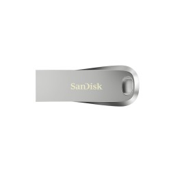 Sandisk Ultra Luxe 512Gb 150 Mb/S Usb 3.1