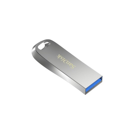 Sandisk Ultra Luxe 512Gb 150 Mb/S Usb 3.1