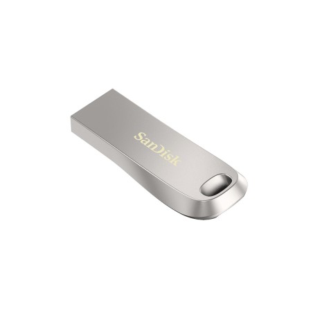 Sandisk Ultra Luxe 512Gb 150 Mb/S Usb 3.1