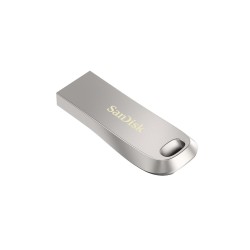 Sandisk Ultra Luxe 512Gb 150 Mb/S Usb 3.1