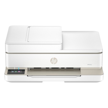 Hp Envy 6520E All-In-One Urządzenie Wielofunkcyjne