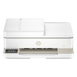 Hp Envy 6520E All-In-One Urządzenie Wielofunkcyjne