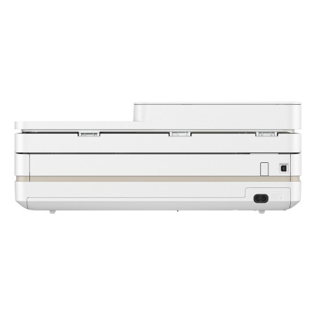 Hp Envy 6520E All-In-One Urządzenie Wielofunkcyjne