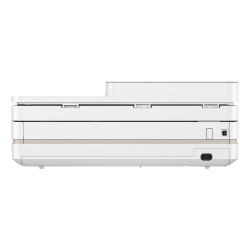 Hp Envy 6520E All-In-One Urządzenie Wielofunkcyjne