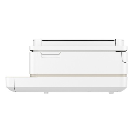 Hp Envy 6520E All-In-One Urządzenie Wielofunkcyjne