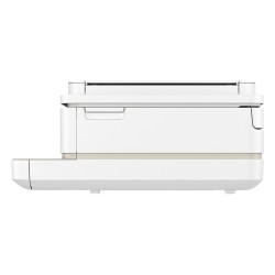 Hp Envy 6520E All-In-One Urządzenie Wielofunkcyjne