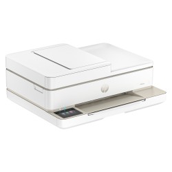 Hp Envy 6520E All-In-One Urządzenie Wielofunkcyjne