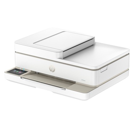 Hp Envy 6520E All-In-One Urządzenie Wielofunkcyjne
