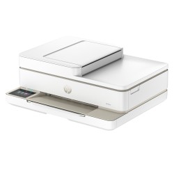 Hp Envy 6520E All-In-One Urządzenie Wielofunkcyjne