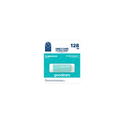 Usb 3.0 Goodram 16Gb Ume3 Care
