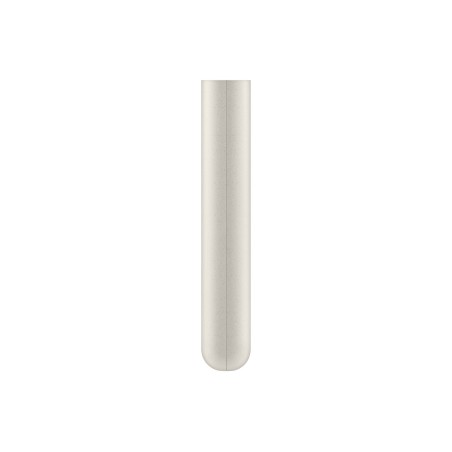 Samsung 20Ah Battery Pack (Sfc 45W), Beige