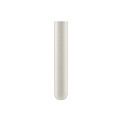 Samsung 20Ah Battery Pack (Sfc 45W), Beige