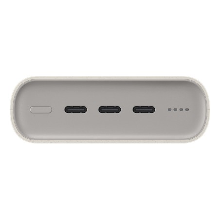 Samsung 20Ah Battery Pack (Sfc 45W), Beige