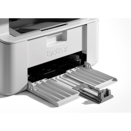 Urządzenie Wielofunkcyjne Brother Dcp-L1630W