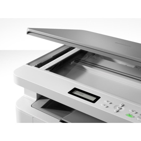 Urządzenie Wielofunkcyjne Brother Dcp-L1630W