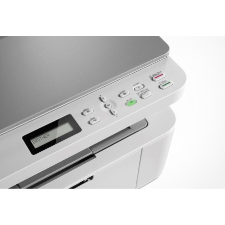 Urządzenie Wielofunkcyjne Brother Dcp-L1630W
