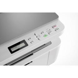 Urządzenie Wielofunkcyjne Brother Dcp-L1630W